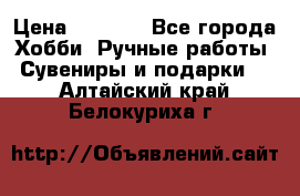 Predator “Square Enix“ › Цена ­ 8 000 - Все города Хобби. Ручные работы » Сувениры и подарки   . Алтайский край,Белокуриха г.